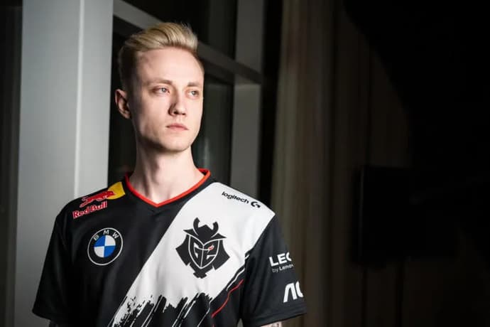Rumeurs, rumeurs, rumeurs...: Tout sur les transferts dans League of Legends. Photo 2