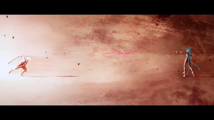 Une adaptation originale d'un jeu vidéo qui n'en a pas vraiment besoin - on parle de Arcane par League of Legends sans spoilers. Photo 4