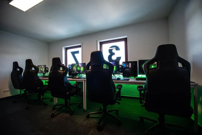 Vedonlyönti CS: GO Major Championshipsista: 5 voittovinkkiä Vedonlyönti CS: GO Major Championshipsista: 5 voittovinkkiä