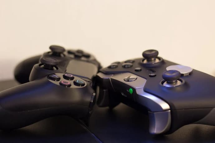 Jakie są najlepsze gry w zakładach na e-sporty? Jakie są najlepsze gry w zakładach na e-sporty?