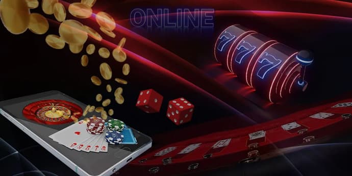 Comment savoir si un jeu de casino vaut la peine d'être joué Comment savoir si un jeu de casino vaut la peine d'être joué