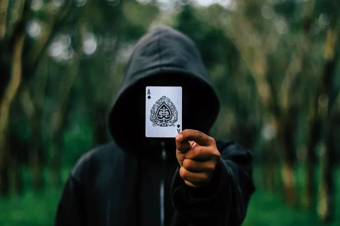 Comment savoir si un jeu de casino vaut la peine d'être joué. Photo 1