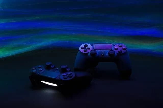 Tout ce que vous devez savoir sur les tournois Esports. Photo 1