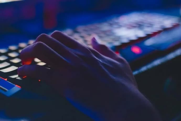 Que peut-on attendre du marché de l'eSport en 2022? Que peut-on attendre du marché de l'eSport en 2022?