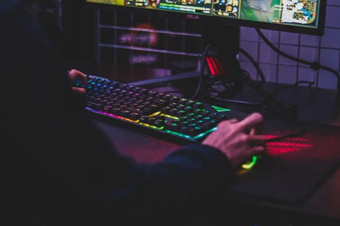 Les meilleures plateformes de streaming en 2021 Les meilleures plateformes de streaming en 2021