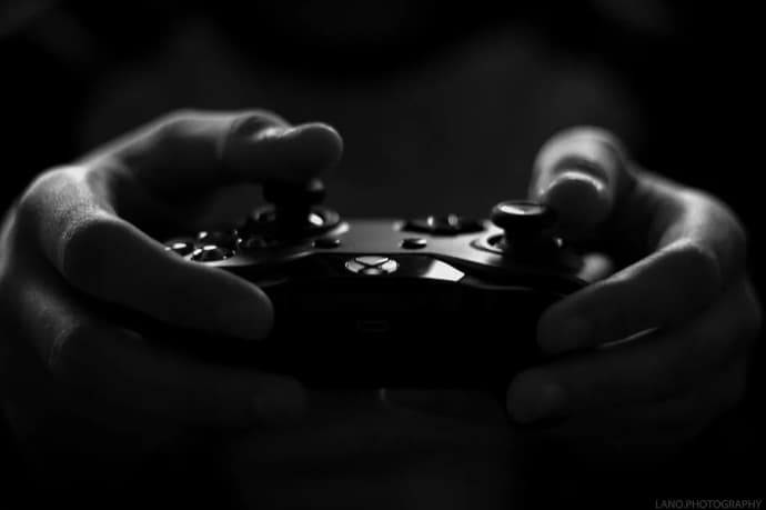 Hva ligger bak den massive fremveksten av e-sport? Hva ligger bak den massive fremveksten av e-sport?