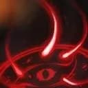 Comment jouer à Shadow Demon. Hero Guide. Photo 2