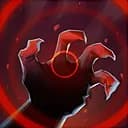 Comment jouer à Shadow Demon. Hero Guide. Photo 3