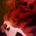 Comment jouer à Shadow Demon. Hero Guide. Photo 4