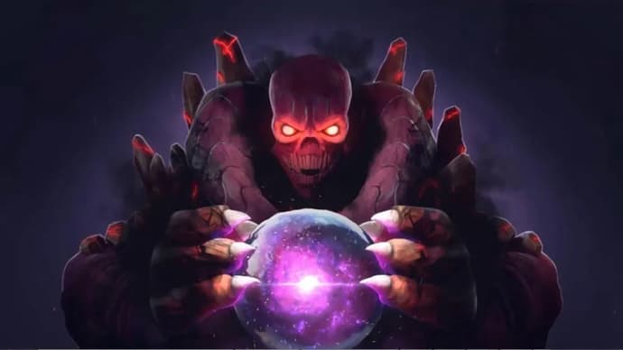 Comment jouer à Shadow Demon. Hero Guide Comment jouer à Shadow Demon. Hero Guide