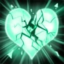 Necrophos - herói de pista mais forte em Dota 2. Photo 3