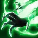 Necrophos - herói de pista mais forte em Dota 2. Photo 4
