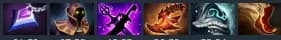 Necrophos - herói de pista mais forte em Dota 2. Photo 7
