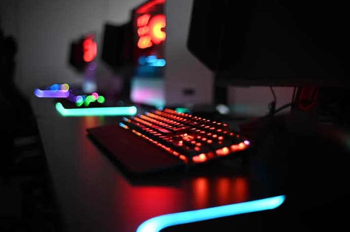 Parier sur l'esport – Comment ça marche? Parier sur l'esport – Comment ça marche?