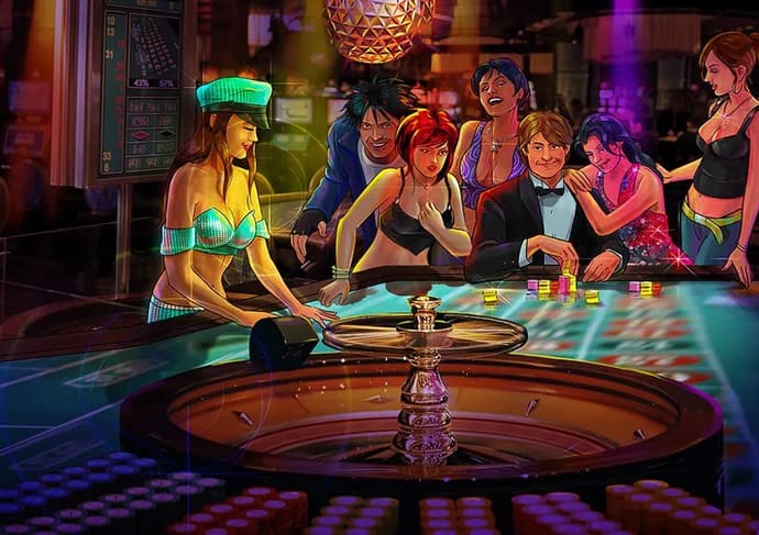 Top Pay n Play Casinos in 2022 Top Pay n Play Casinos in 2022