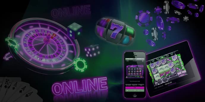 Records: les plus gros jackpots sur les casinos en ligne de tous les temps Records: les plus gros jackpots sur les casinos en ligne de tous les temps