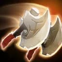 Beastmaster - le plus fort offlaner de la méta actuelle. Photo 1