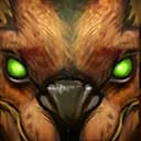 Beastmaster - le plus fort offlaner de la méta actuelle. Photo 2