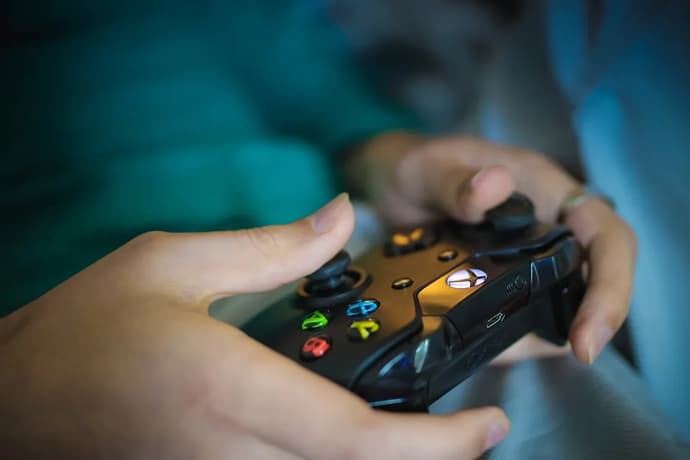 Pourquoi CS:GO est-il l'un des jeux de tir à la première personne les plus populaires au monde ? Pourquoi CS:GO est-il l'un des jeux de tir à la première personne les plus populaires au monde ?