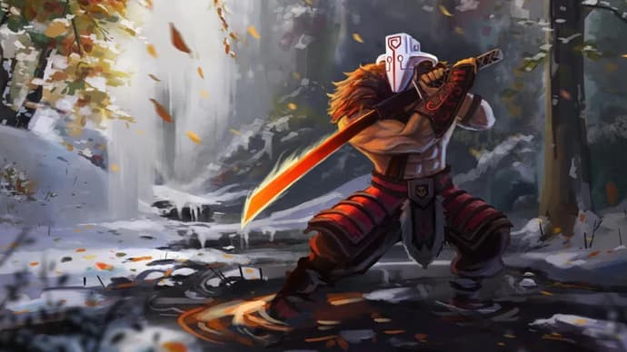 Guide de Juggernaut Guide de Juggernaut