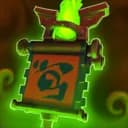 Guide de Juggernaut. Photo 2