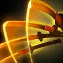 Guide de Juggernaut. Photo 4