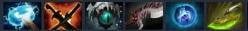 Guide de Juggernaut. Photo 8