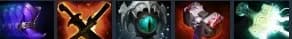 Guide de Juggernaut. Photo 11