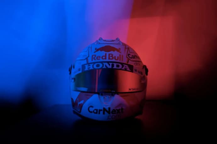 Har F1 Esports det som trengs for å konkurrere med Real-Life F1? Har F1 Esports det som trengs for å konkurrere med Real-Life F1?
