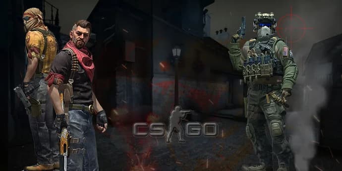 Topp 2021 gamblingspill på CS:GO gamblingsider Topp 2021 gamblingspill på CS:GO gamblingsider