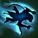 Guide de Weaver. Comment jouer support Weaver.. Photo 2