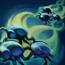Guide de Weaver. Comment jouer support Weaver.. Photo 3