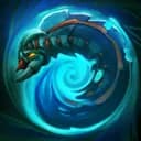 Guide de Weaver. Comment jouer support Weaver.. Photo 4