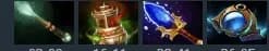 Guide de Weaver. Comment jouer support Weaver.. Photo 7