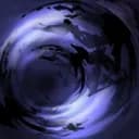 Guide til Night Stalker. Aggressiv offlaner. Bilde 1