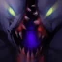 Guide til Night Stalker. Aggressiv offlaner. Bilde 2