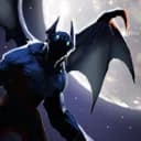Guide til Night Stalker. Aggressiv offlaner. Bilde 3