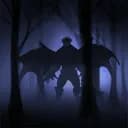 Guide til Night Stalker. Aggressiv offlaner. Bilde 4