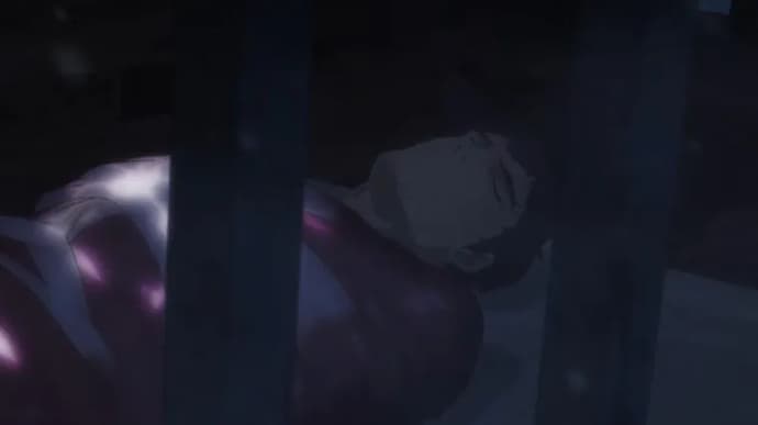 Aperçu de la saison 2 DOTA : Dragon's Blood. Quand plus n'est pas toujours mieux. Photo 1