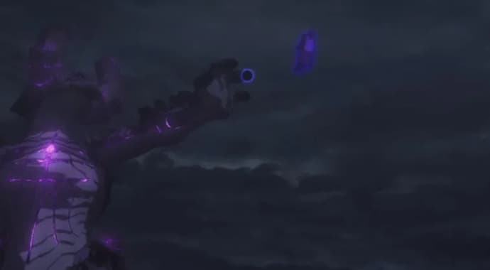 Aperçu de la saison 2 DOTA : Dragon's Blood. Quand plus n'est pas toujours mieux. Photo 4