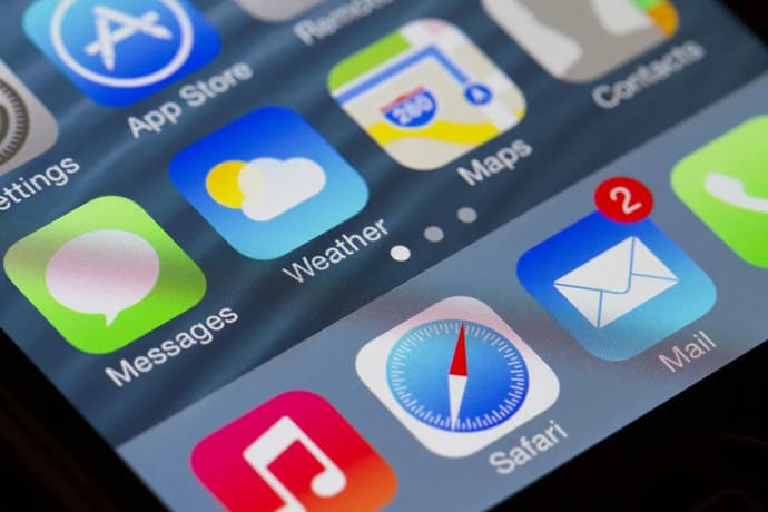 La rumeur sur iPhone 14 provoque un sérieux mal de tête lors du stockage de grandes quantités d'informations La rumeur sur iPhone 14 provoque un sérieux mal de tête lors du stockage de grandes quantités d'informations