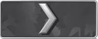 Patentes do CS:GO: Tudo sobre a ordem dos ranks no CS:GO. Photo 1