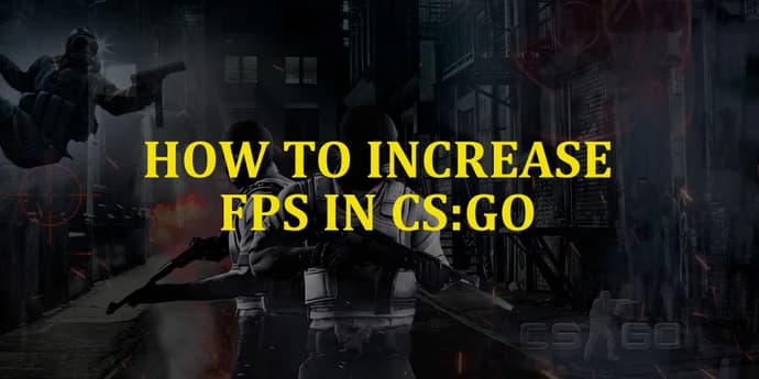 Hvordan oppgradere FPS i CS:GO og hva må gjøres for dette? Hvordan oppgradere FPS i CS:GO og hva må gjøres for dette?