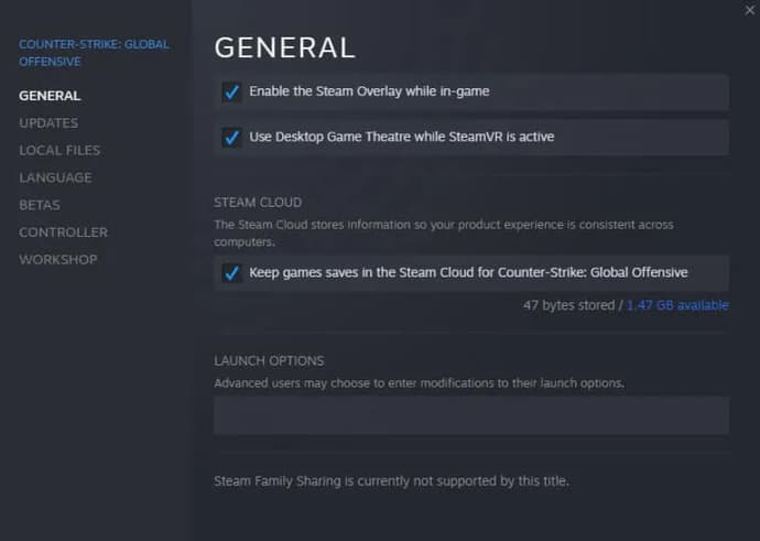 How to Increase FPS in CS:GO and What Do You Need to Do for It?. Photo 2