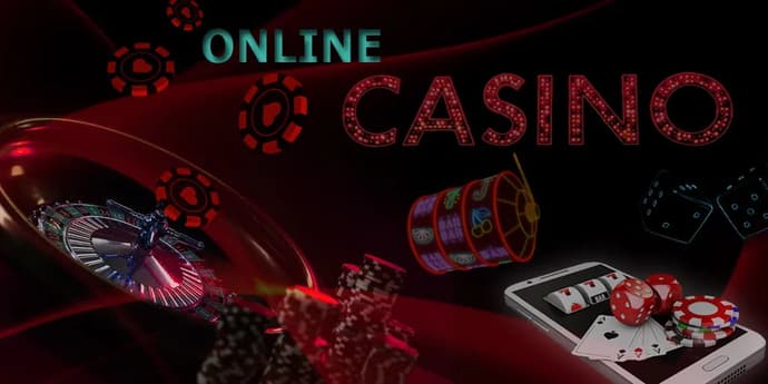Los mejores videojuegos de apuestas Los mejores videojuegos de apuestas