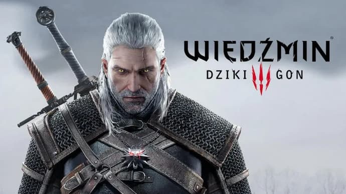 Los mejores videojuegos de apuestas. Photo 1