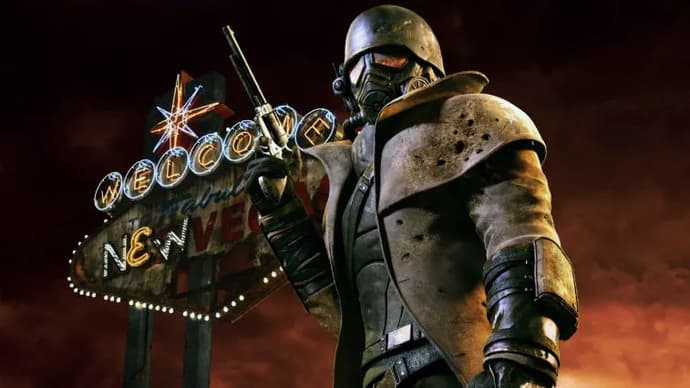 Los mejores videojuegos de apuestas. Photo 2
