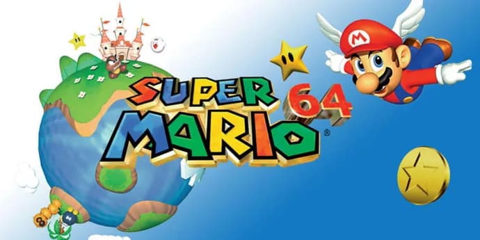 Los mejores videojuegos de apuestas. Photo 4