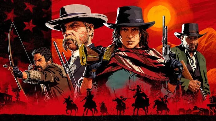 Los mejores videojuegos de apuestas. Photo 5