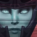 Guide til Phantom Assassin. Et utmerket valg for nybegynnere. Bilde 3
